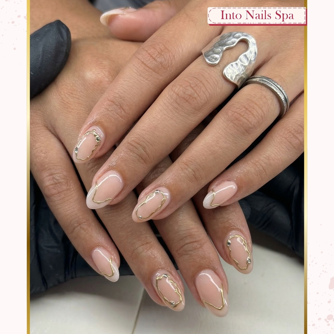 into-nails-spa-apr-14 (1)